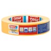 Tesa Precision Mask Standard 25mm